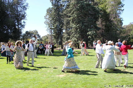 GHOD20130324 121605