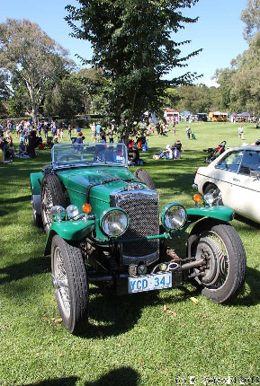GHOD20130324 122138