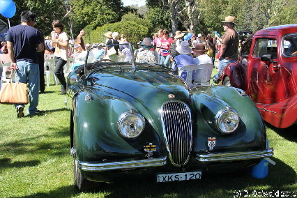 GHOD20130324 122230