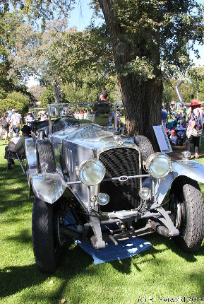 GHOD20130324 122256