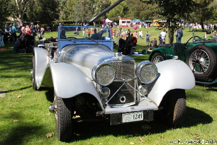 GHOD20130324 122441