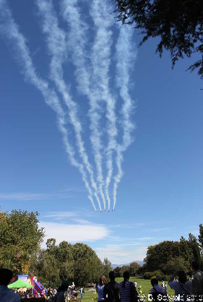 GHOD20130324 140226