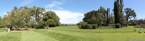 GHOD20130324 141242