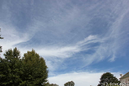 GHOD20130324 152608