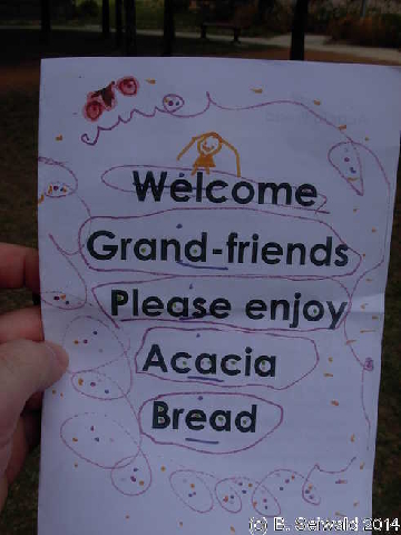GrandFriendsDay20140321 131325