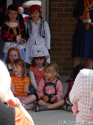 GrandFriendsDay20140321 133838