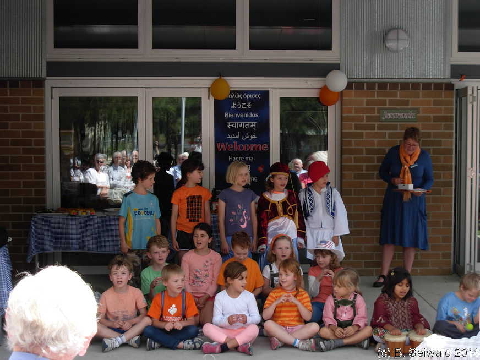 GrandFriendsDay20140321 133925