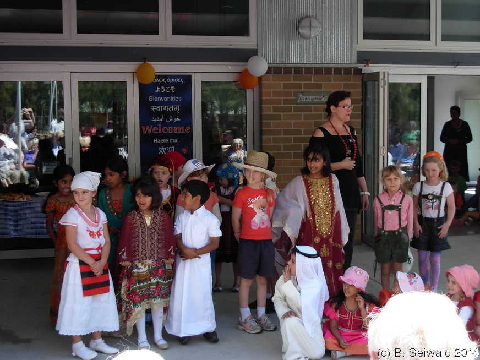 GrandFriendsDay20140321 135424