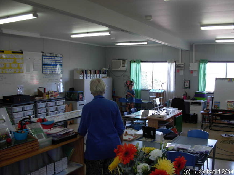GrandFriendsDay20140321 135955