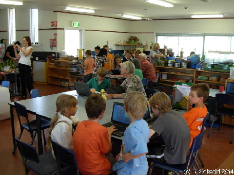 GrandFriendsDay20140321 143602