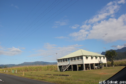 ATHERTONTABLELANDS20110725 092632
