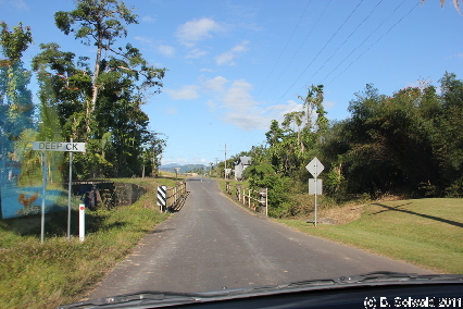 ATHERTONTABLELANDS20110725 092701