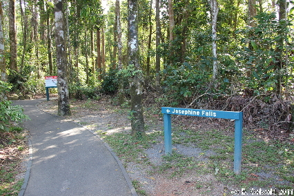 ATHERTONTABLELANDS20110725 093730