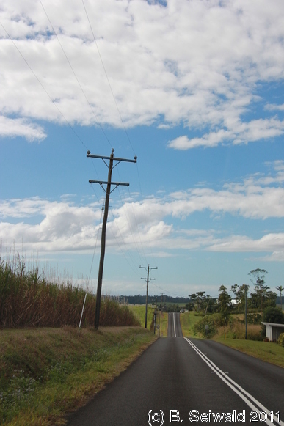 ATHERTONTABLELANDS20110725 103546