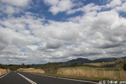 ATHERTONTABLELANDS20110725 110841