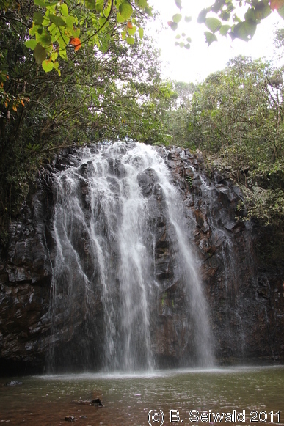 ATHERTONTABLELANDS20110725 115206