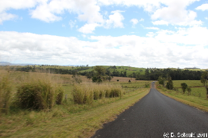 ATHERTONTABLELANDS20110725 120145