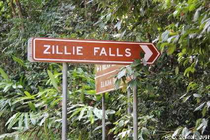 ATHERTONTABLELANDS20110725 120809