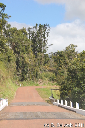 ATHERTONTABLELANDS20110725 130123