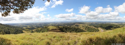 ATHERTONTABLELANDS20110725 132820