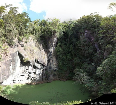 ATHERTONTABLELANDS20110725 140243