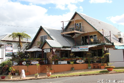 ATHERTONTABLELANDS20110725 152742