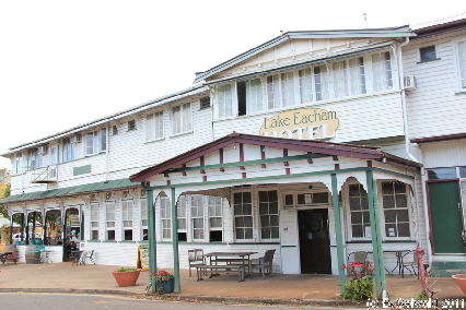 ATHERTONTABLELANDS20110725 152954