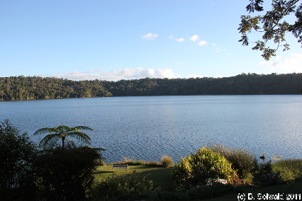 ATHERTONTABLELANDS20110725 170550