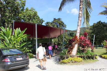 CAPETRIBULATION20110721 134108