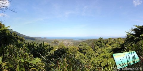 CAPETRIBULATION20110721 140358