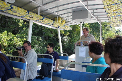 CAPETRIBULATION20110721 144608
