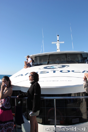 GREATBARRIER20110723 153556