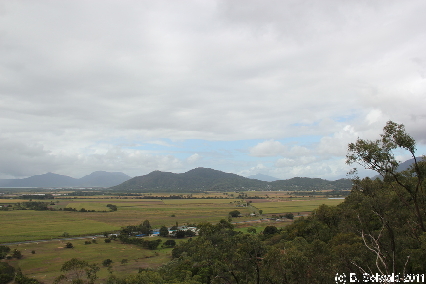 KURANDA20110727 112855