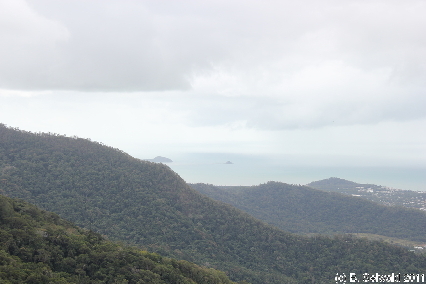 KURANDA20110727 113626