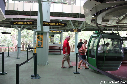 KURANDA20110727 114341
