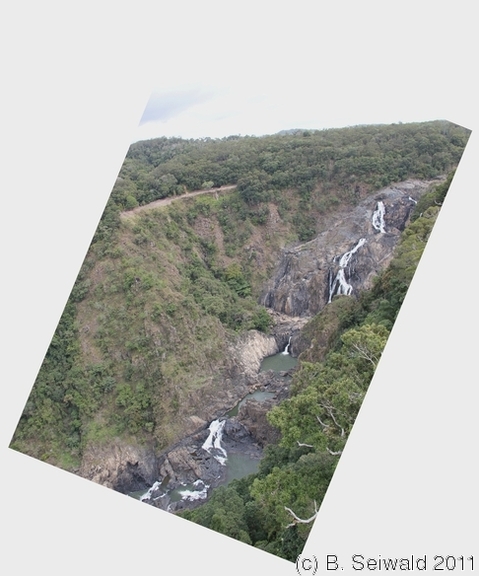 KURANDA20110727 115600