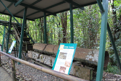 KURANDA20110727 120143