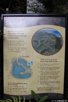KURANDA20110727 121134