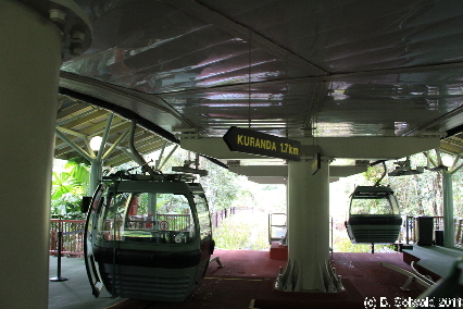 KURANDA20110727 121346