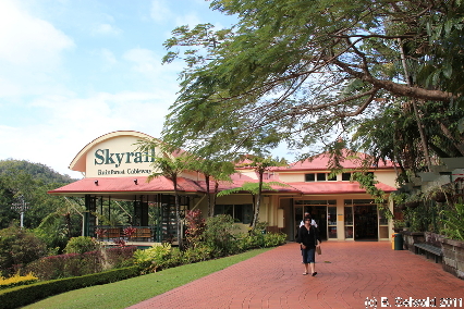 KURANDA20110727 122338