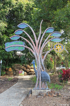 KURANDA20110727 122532