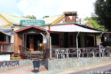 KURANDA20110727 122750
