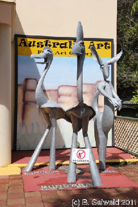 KURANDA20110727 123045
