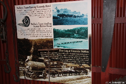 KURANDA20110727 131652