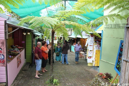 KURANDA20110727 134611