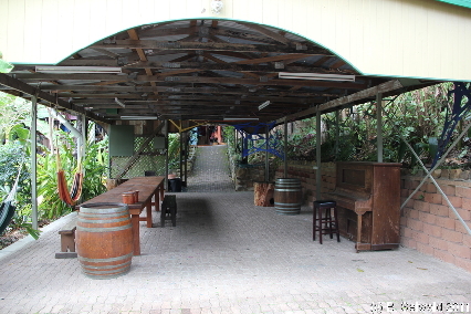 KURANDA20110727 134918
