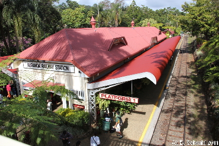KURANDA20110727 151118