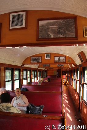 KURANDA20110727 152244