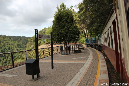 KURANDA20110727 154023