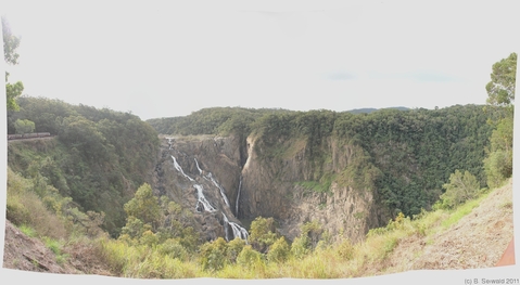 KURANDA20110727 154322